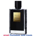 Musk Oud By Kilian Generic Oil Perfume 50 ML (001165)